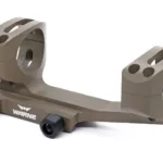 A picture of xskel30de87da with USA Gun Store