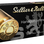 A picture of 109437 with USA Gun Store