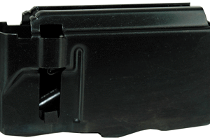 BROWNING MAGAZINE BAR MARK II