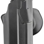 A picture of 124432 with USA Gun Store