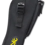 A picture of 12902012 2 with USA Gun Store