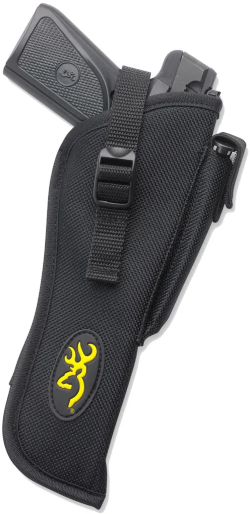 A picture of 12902012 2 with USA Gun Store