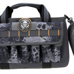 A picture of 130474 with USA Gun Store