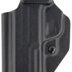 A picture of 143030 with USA Gun Store