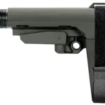 A picture of 143780 with USA Gun Store