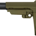 A picture of 143781 with USA Gun Store