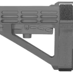 A picture of 143784 with USA Gun Store