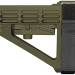 A picture of 143785 with USA Gun Store