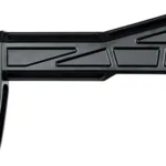 A picture of 143788 with USA Gun Store