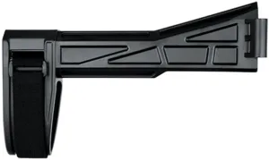 A picture of 143788 with USA Gun Store