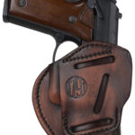 A picture of 151502 with USA Gun Store