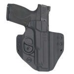 A picture of 151950 with USA Gun Store