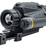 A picture of 155493 with USA Gun Store