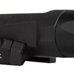 A picture of 158634 with USA Gun Store