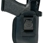 A picture of 161555 with USA Gun Store