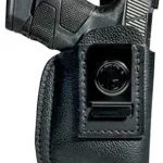 A picture of 161557 with USA Gun Store