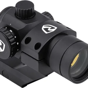 RITON 1 TACTIX RED DOT 2 MOA