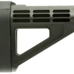 A picture of 21103 with USA Gun Store