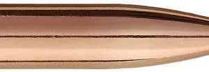 Sierra 1840 GameKing  270 Win .277 150 gr Spitzer Boat Tail/ 100 Per Box
