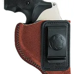 A picture of 29371 1 with USA Gun Store