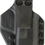 A picture of 416083BK with USA Gun Store