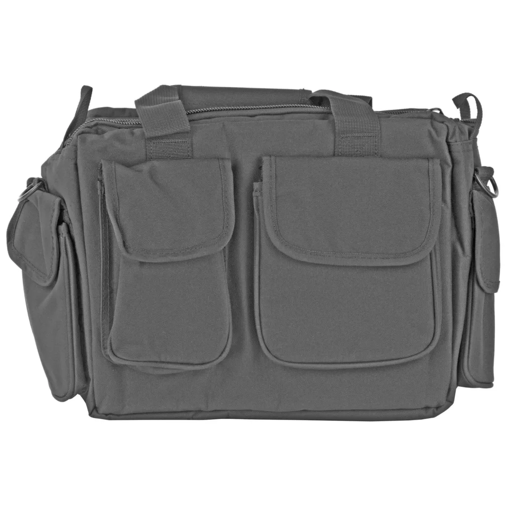 A picture of 416506 14125844 with USA Gun Store