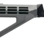 A picture of 43224 with USA Gun Store