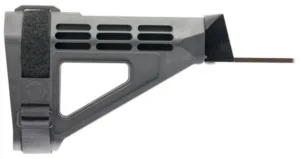 A picture of 43224 with USA Gun Store
