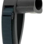A picture of 45650 with USA Gun Store