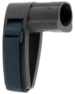 A picture of 45650 with USA Gun Store