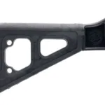 A picture of 45656 with USA Gun Store
