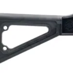 A picture of 45665 with USA Gun Store