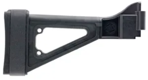 A picture of 45665 with USA Gun Store