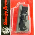 A picture of 53257 with USA Gun Store