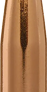 Berger Bullets 30515 VLD Hunting Long Range 30 Cal .308 210 gr Secant Very Low Drag 100 Per Box