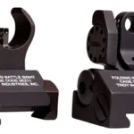 A picture of 77138 with USA Gun Store