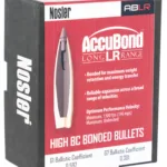 A picture of 88190 with USA Gun Store