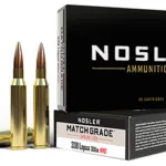 A picture of 88254 with USA Gun Store