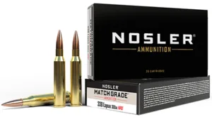 A picture of 88254 with USA Gun Store
