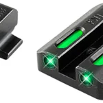 A picture of 99022 with USA Gun Store