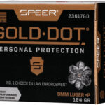 A picture of A23617GD with USA Gun Store