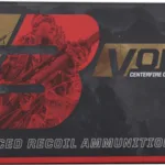 A picture of A32236 with USA Gun Store