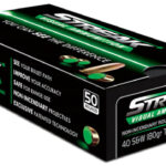 A picture of AI2040180TMCSTRKGRN50 with USA Gun Store