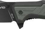 A picture of AVRAV1 with USA Gun Store