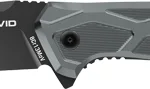 A picture of AVRAV2 with USA Gun Store