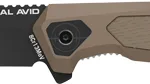 A picture of AVRAV3 with USA Gun Store