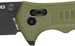 A picture of AVRAV4 with USA Gun Store