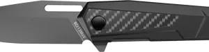 REAL AVID RAV-5 KNIFE ASSISTED