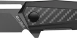 A picture of AVRAV6 with USA Gun Store