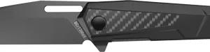 REAL AVID RAV-6 KNIFE ASSISTED